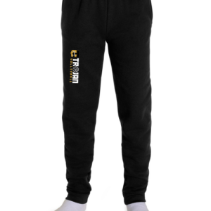 Jerzees NuBlend Youth Joggers