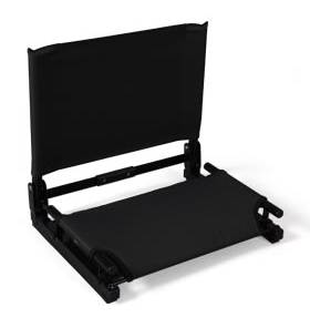 GameChanger Stadium Chair